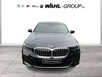 BMW 530 - Vorschau Bild 9