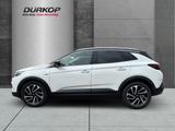 Opel Grandland X Ultimate *elek.Leder Belüf./Beheiz*N - Opel in Braunschweig