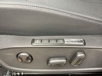Ford Explorer - Vorschau Bild 19
