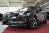 Volkswagen Passat Elegance Variant 1.5  TSI DSG*LED*Virtual - Volkswagen Passat: Vi