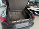 Panamera Turbo 21" ACC Matrix 4xMemory