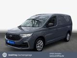 Ford Grand Transit Connect L2 FWD Autm. Limited  AHZV - Angebote
