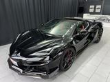 Corvette Z06 C8 Z7 PAKET|TARGA|KERAMIK|CARBON|LIFT|3LZ