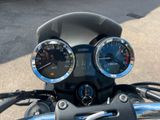 Kawasaki Z 900 RS - KAWASAKI 9 R
