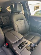 Mazda CX-60 D254 Homura AWD, 8-fach bereift & AHK - Mazda CX-60: Von Privat