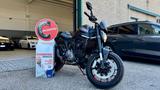 Ducati DUCATI MONSTER 937 PLUS LED TERMIGNONI BLACK - Ducati Monster Plus