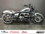 BMW R 18 Dark Chrome Custom Icon RSD - Angebote entsprechen deinen Suchkriterien