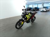 BMW F 900 GS - BMW F 900 GS