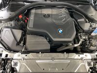 BMW 320 - Vorschau Bild 15