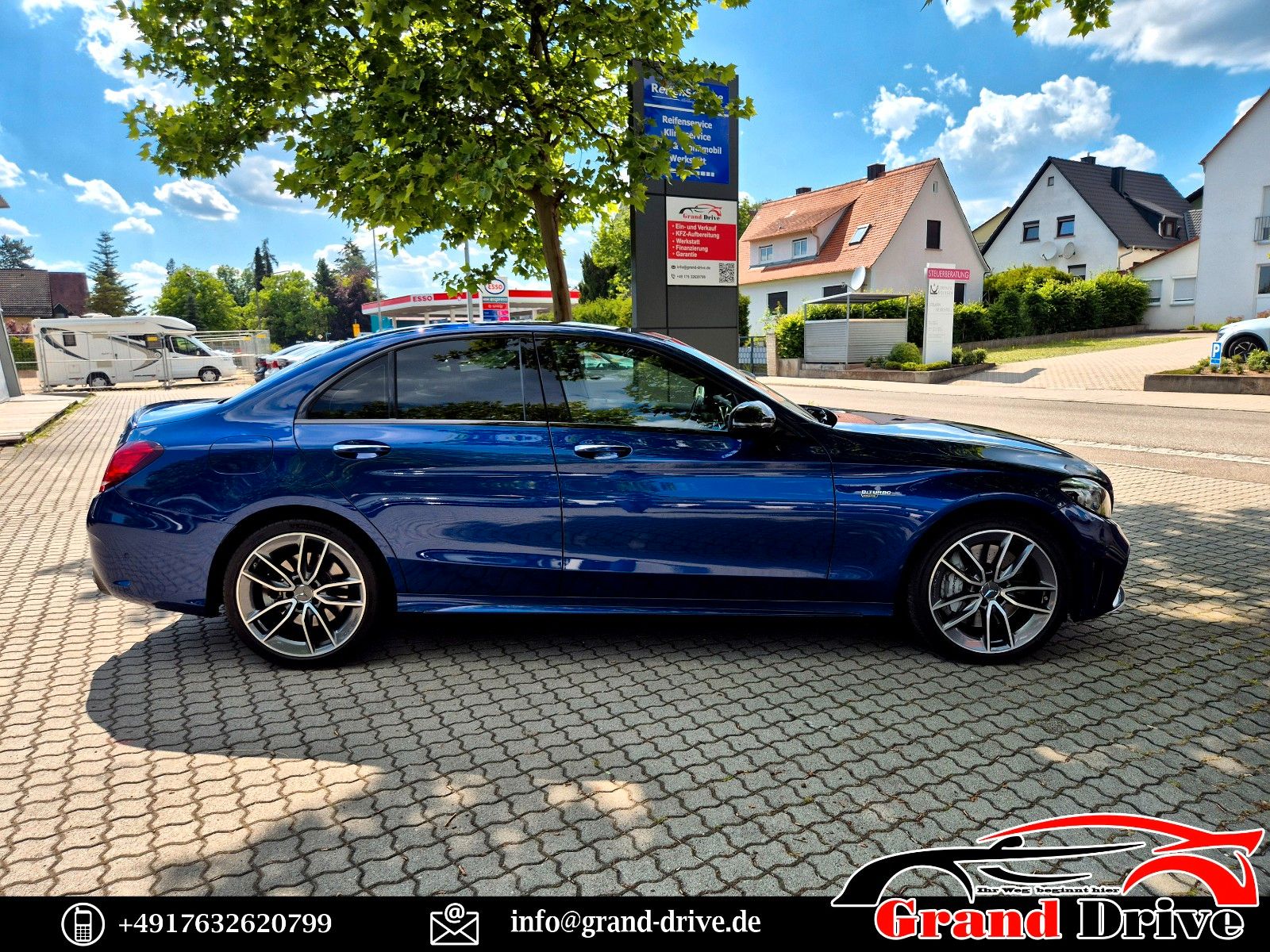 Фото авто