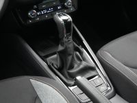 Skoda Kamiq - Vorschau Bild 13