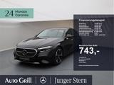 Mercedes-Benz E 450 d 4M Avantgarde FahrassPlus DigiLight 360