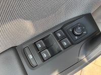 Seat Leon ST 1.5 TSI Style AHK *10 JAHRE HERST.-GAR* bei Autohaus Landmann & Maier OHG