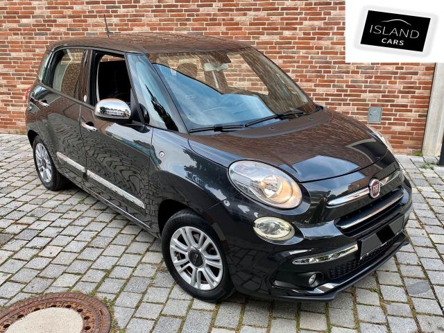 Fiat 500L 1.4 95 CV