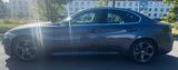 Alfa Romeo Giulia Super - Alfa Romeo Giulia: Limousine, Super
