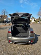 Jaguar E-Pace D180 R-DYNAMIC SE SHZ+KAMERA+ACC+20"LMF" - Jaguar E-Pace in Duisburg