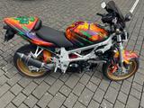 Suzuki TL 1000 s - Offers matching your search criteria