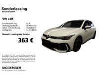 Volkswagen Golf - Vorschau Bild 2