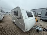 Trigano Silver Mini Freestyle 300 GO*Arctic*Zubehör*2026