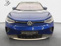 Volkswagen ID.4 - Vorschau Bild 13