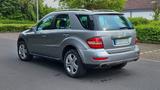 Mercedes-Benz ML 350 CDI 4MATIC - COMAND, SPORTPAKET, AHK - gebrauchte Mercedes-Benz ML 350 aus dem Jahr 2009