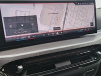 BMW M440 - Vorschau Bild 13