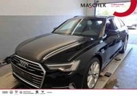 Audi A6 - Vorschau Bild 1