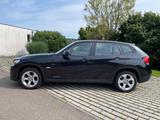 BMW X1 Sport sDrive18i + Tausch möglich + - BMW X1 aus 2012 mit Benzin-Antrieb: Geländewagen
