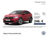 Volkswagen Taigo 1.0 MOVE PANO AHK CAM ACC NAVI SITZHEIZUNG - Volkswagen Taigo in Gelsenkirchen