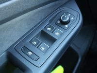 Volkswagen Golf - Vorschau Bild 23