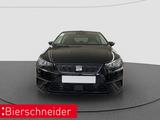 Seat Ibiza 1.0 TSI Road Edition 129,- Euro mtl. KAMER - Seat Neuwagen: Eu