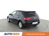 Volkswagen Golf VII 1.2 TSI Trendline BMT *BI-XENON*TEMPO* - Volkswagen Golf: Trendline