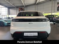 Porsche Macan - Vorschau Bild 6