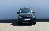 Skoda Yeti 1.4 TSI Joy/XENON/NAVI/LED/SHZ/MFL/PDC/ - Skoda Yeti Joy mit Benzin-Antrieb