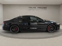 Audi S8 - Vorschau Bild 6