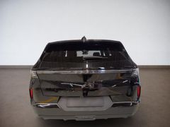 OPEL Grandland GS Hybr. Kamera*LED*Automatik*SHZ*