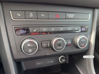 Seat Ateca - Vorschau Bild 20