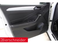 Volkswagen T-Roc - Vorschau Bild 10