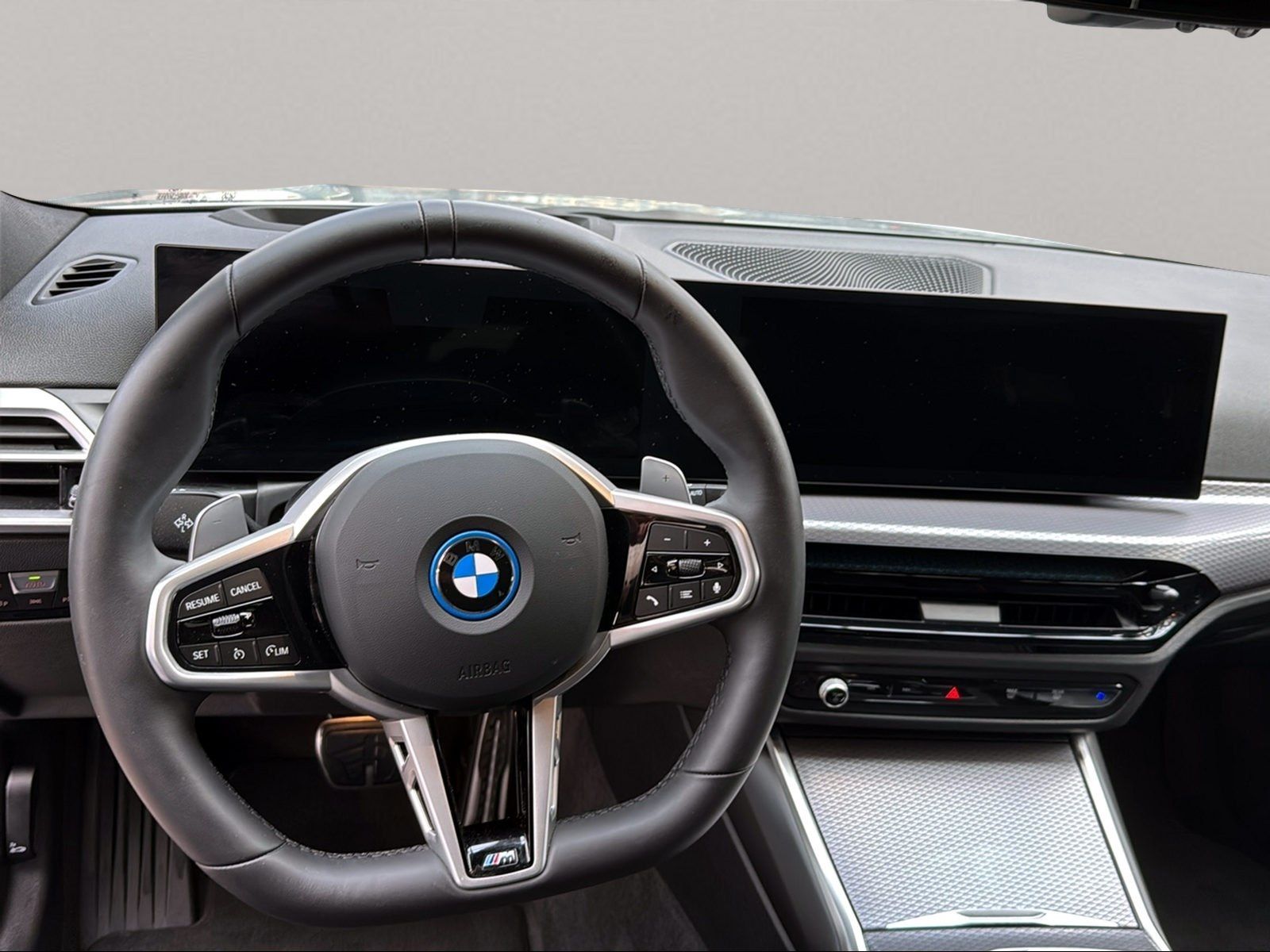 BMW 330 - Bild 15
