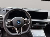 BMW 330 - Vorschau Bild 15