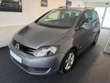 Volkswagen Golf Plus 1.6 TDI  Comfortline aus Erster Hand - Volkswagen Golf Plus in Wiesbaden