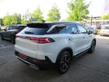 BAIC Beijing X75 LED*PANO*360°KAMERA*LEDER*ACC*AHK - BAIC Gebrauchtwagen