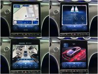 Mercedes-Benz C 200 - Vorschau Bild 10