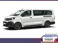 Opel Vivaro - Vorschau Bild 2