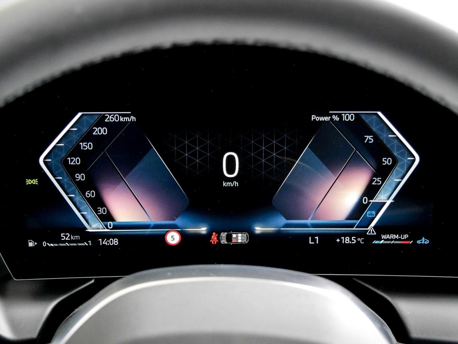 BMW 120 - Bild 10