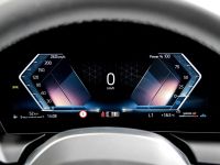 BMW 120 - Vorschau Bild 10