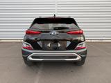 Hyundai KONA 1.6 T-GDI Prime 2WD*LED*ACC*KRELL*HUD*NAV* - Hyundai KONA von privat