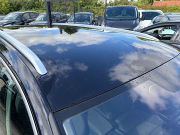 Volkswagen Passat - 7