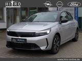 Opel Corsa GS ACC/Sitzheizung/Kamera*Hammerpreis!* - Gebrauchtwagen in Hamm