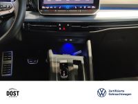 Volkswagen Golf - Vorschau Bild 10